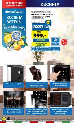 Katalog Lidl