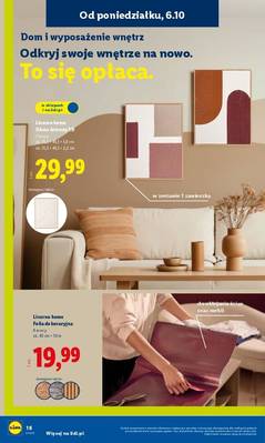 Katalog Lidl
