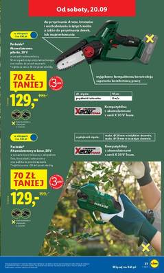 Katalog Lidl
