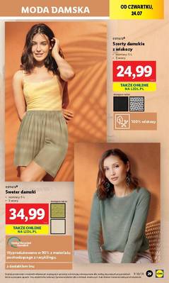 Katalog Lidl