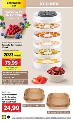 Katalog Lidl