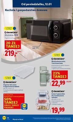 Katalog Lidl
