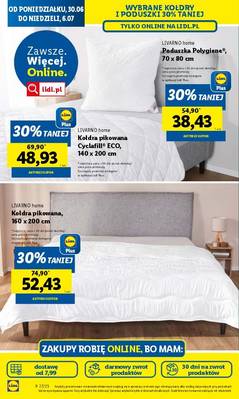 Katalog Lidl
