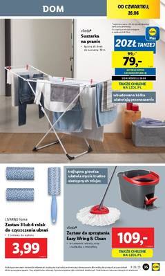 Katalog Lidl