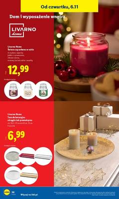 Katalog Lidl
