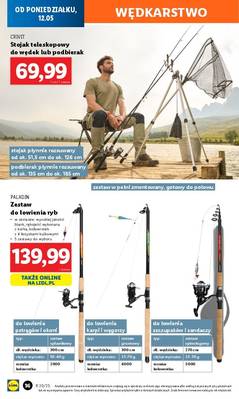 Katalog Lidl