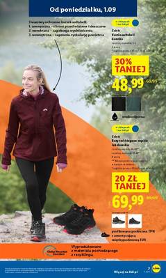 Katalog Lidl