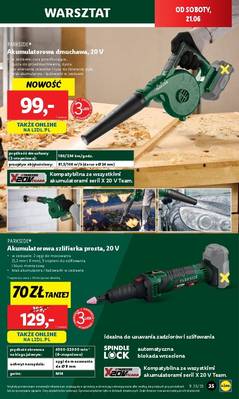 Katalog Lidl