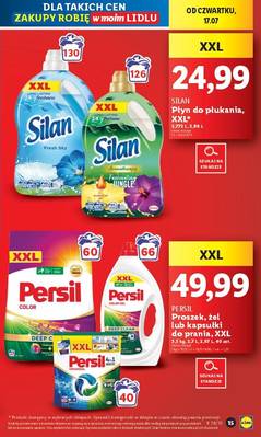 Lidl od czwartku
