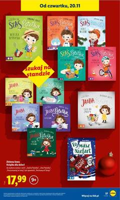 Katalog zabawki