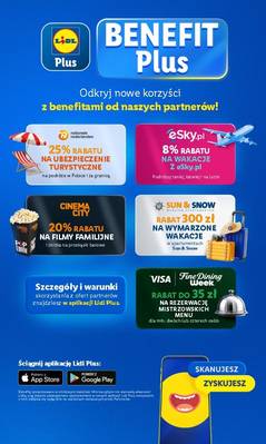 Katalog Lidl