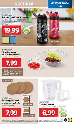 Katalog Lidl