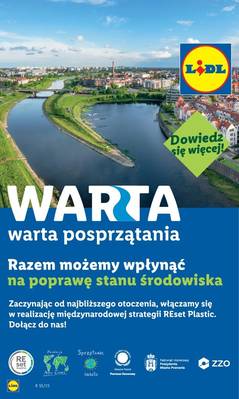 Katalog Lidl