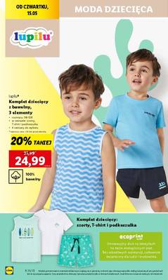 Katalog Lidl