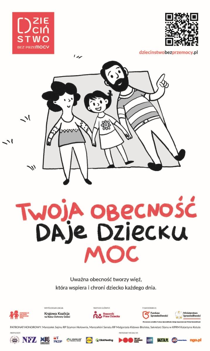 Gazetka promocyjna Lidl do 12/11/2025 str.69