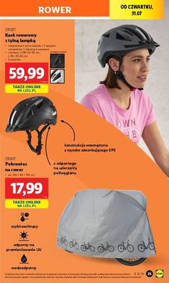 Katalog Lidl 