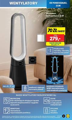Katalog Lidl