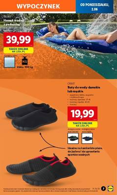Katalog Lidl