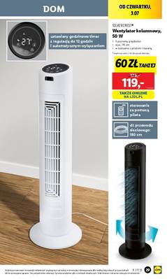Katalog Lidl