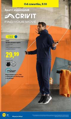 Katalog Lidl