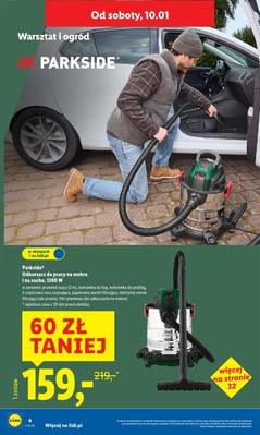 Lidl katalog 5.01