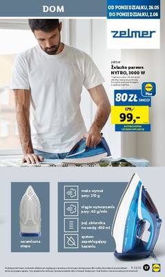 Katalog Lidl