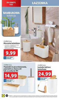 Katalog Lidl