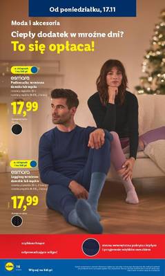 Katalog Lidl