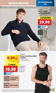 Katalog Lidl