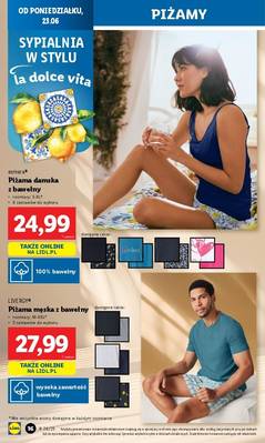 Katalog Lidl