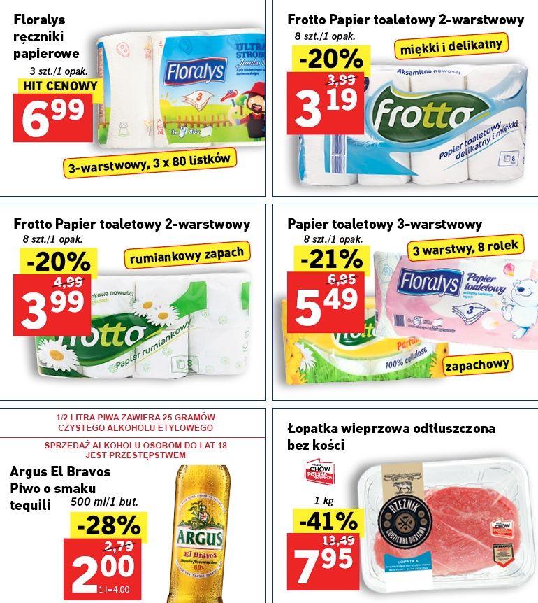 Gazetka promocyjna Lidl do 07/08/2016 str.3