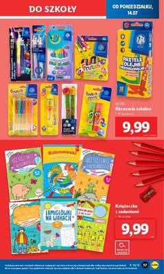 Katalog Lidl