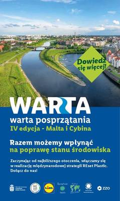Lidl od czwartku