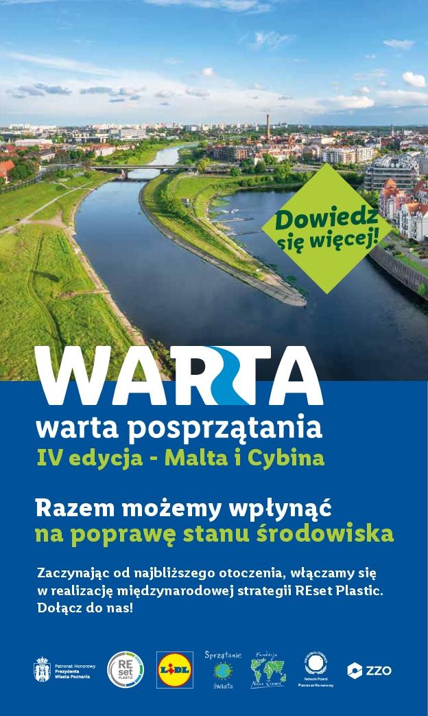 Gazetka promocyjna Lidl do 31/08/2025 str.56
