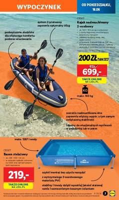 Katalog Lidl