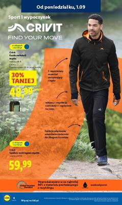Katalog Lidl
