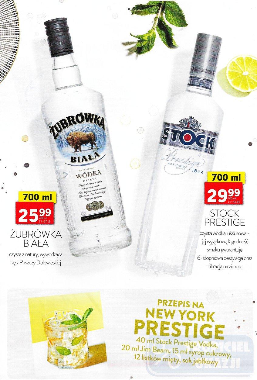 Gazetka promocyjna Lidl do 30/07/2017 str.16