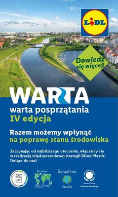 Katalog Lidl
