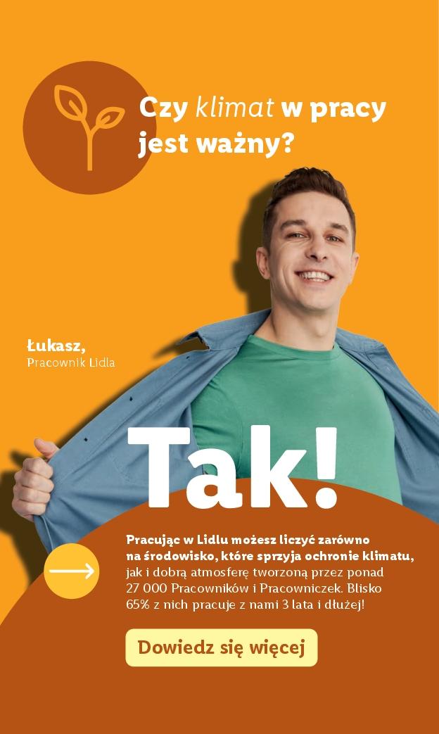 Gazetka promocyjna Lidl do 24/02/2024 str.56