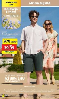 Katalog Lidl