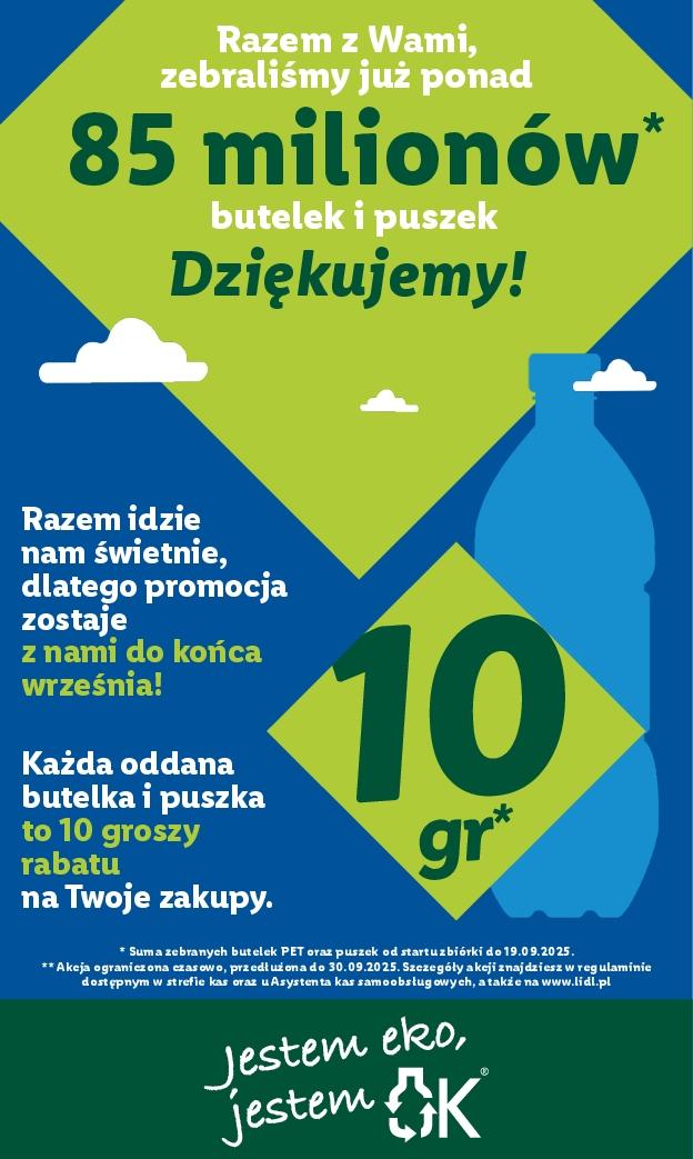 Gazetka promocyjna Lidl do 24/09/2025 str.39