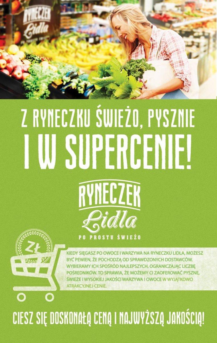 Gazetka promocyjna Lidl do 05/07/2017 str.12