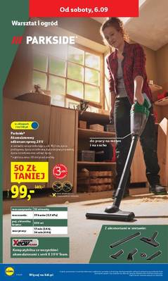 Katalog Lidl