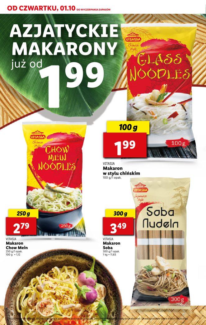 Gazetka promocyjna Lidl do 31/10/2020 str.12