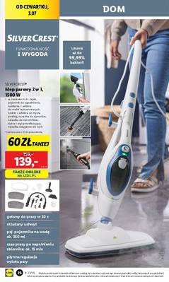 Katalog Lidl