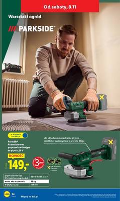 Katalog Lidl