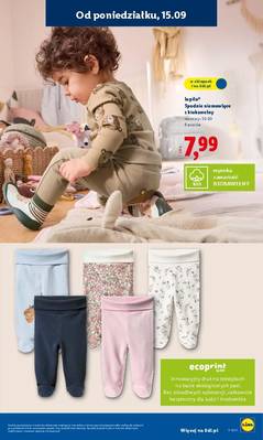 Katalog Lidl