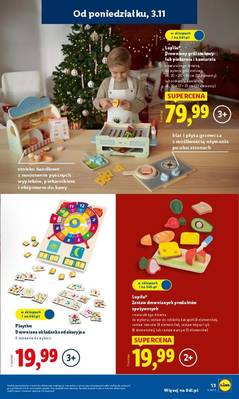 Katalog Lidl