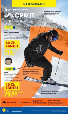 Katalog Lidl