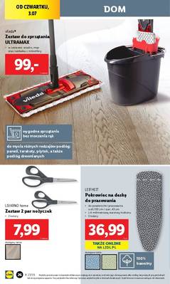 Katalog Lidl